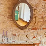 아파트 Walls *